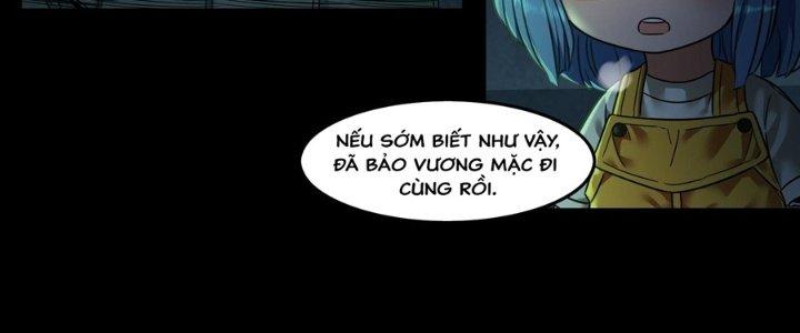 Hắc Dạ Trùng Sinh Chapter 9 - Next Chapter 10