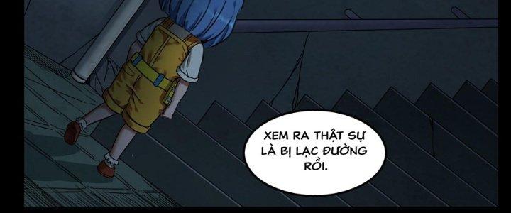 Hắc Dạ Trùng Sinh Chapter 9 - Next Chapter 10