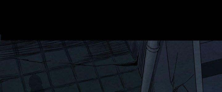 Hắc Dạ Trùng Sinh Chapter 9 - Next Chapter 10