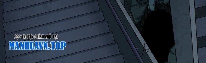 Hắc Dạ Trùng Sinh Chapter 9 - Next Chapter 10