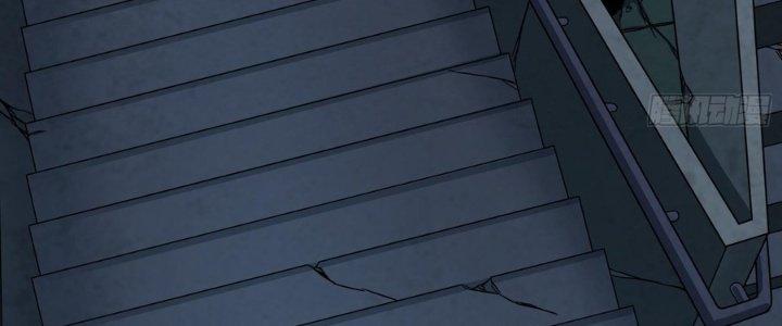 Hắc Dạ Trùng Sinh Chapter 9 - Next Chapter 10