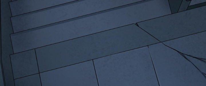 Hắc Dạ Trùng Sinh Chapter 9 - Next Chapter 10