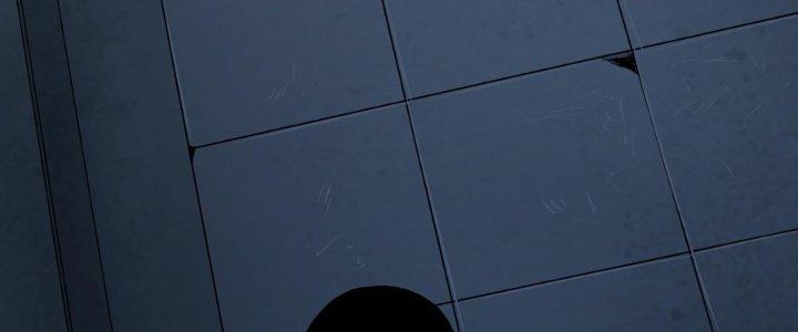 Hắc Dạ Trùng Sinh Chapter 9 - Next Chapter 10