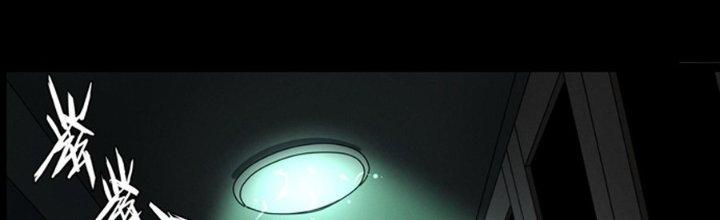 Hắc Dạ Trùng Sinh Chapter 9 - Next Chapter 10