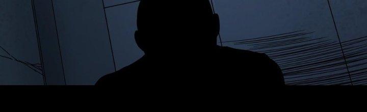 Hắc Dạ Trùng Sinh Chapter 9 - Next Chapter 10