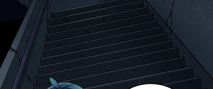 Hắc Dạ Trùng Sinh Chapter 9 - Next Chapter 10