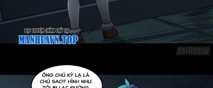 Hắc Dạ Trùng Sinh Chapter 9 - Next Chapter 10