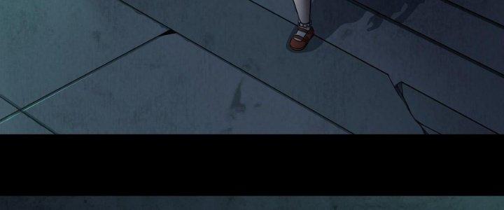 Hắc Dạ Trùng Sinh Chapter 9 - Next Chapter 10