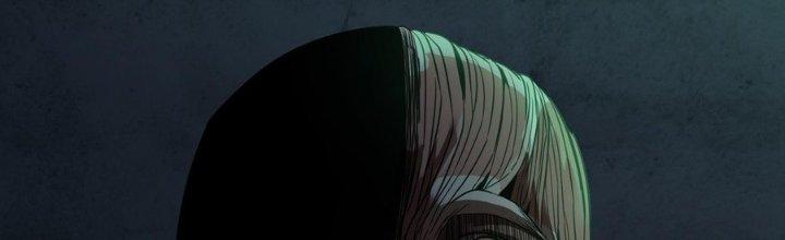 Hắc Dạ Trùng Sinh Chapter 9 - Next Chapter 10