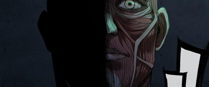 Hắc Dạ Trùng Sinh Chapter 9 - Next Chapter 10