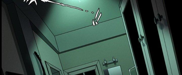 Hắc Dạ Trùng Sinh Chapter 9 - Next Chapter 10