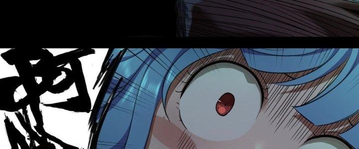 Hắc Dạ Trùng Sinh Chapter 9 - Next Chapter 10