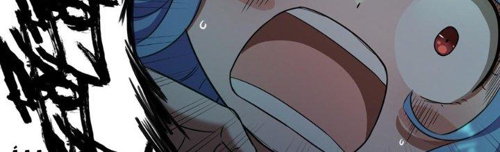 Hắc Dạ Trùng Sinh Chapter 9 - Next Chapter 10