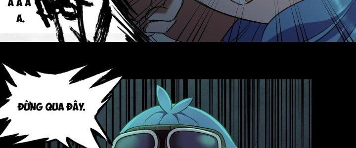 Hắc Dạ Trùng Sinh Chapter 9 - Next Chapter 10