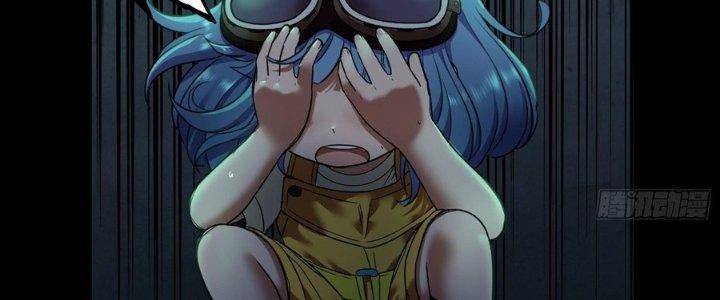 Hắc Dạ Trùng Sinh Chapter 9 - Next Chapter 10