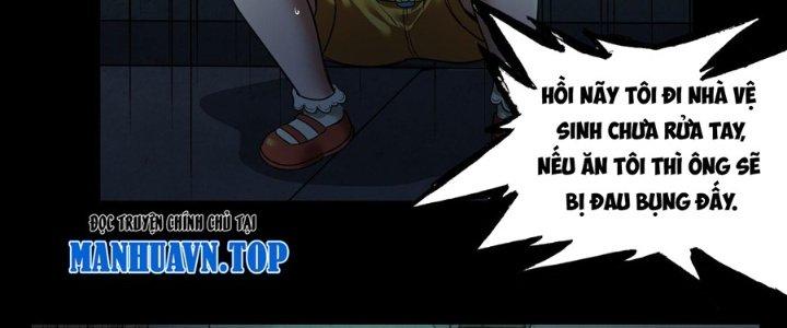 Hắc Dạ Trùng Sinh Chapter 9 - Next Chapter 10