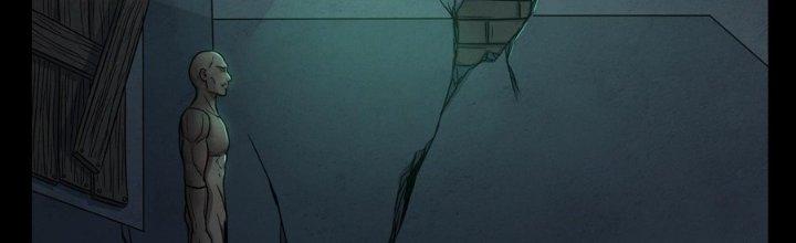 Hắc Dạ Trùng Sinh Chapter 9 - Next Chapter 10