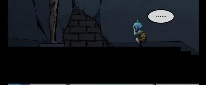 Hắc Dạ Trùng Sinh Chapter 9 - Next Chapter 10