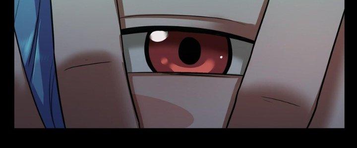 Hắc Dạ Trùng Sinh Chapter 9 - Next Chapter 10