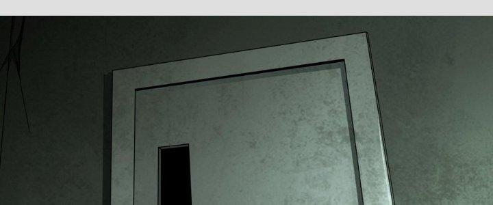 Hắc Dạ Trùng Sinh Chapter 10 - Next Chapter 11