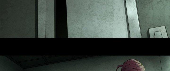 Hắc Dạ Trùng Sinh Chapter 10 - Next Chapter 11