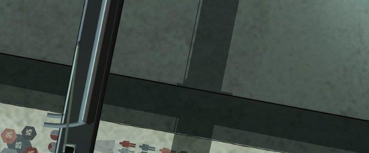 Hắc Dạ Trùng Sinh Chapter 10 - Next Chapter 11