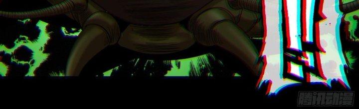 Hắc Dạ Trùng Sinh Chapter 10 - Next Chapter 11