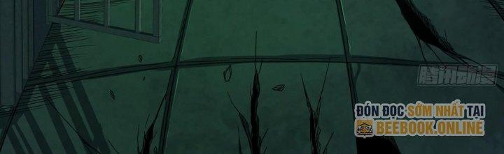 Hắc Dạ Trùng Sinh Chapter 10 - Next Chapter 11