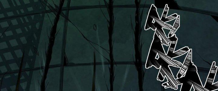 Hắc Dạ Trùng Sinh Chapter 10 - Next Chapter 11