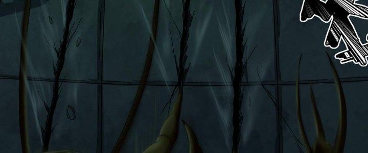 Hắc Dạ Trùng Sinh Chapter 10 - Next Chapter 11