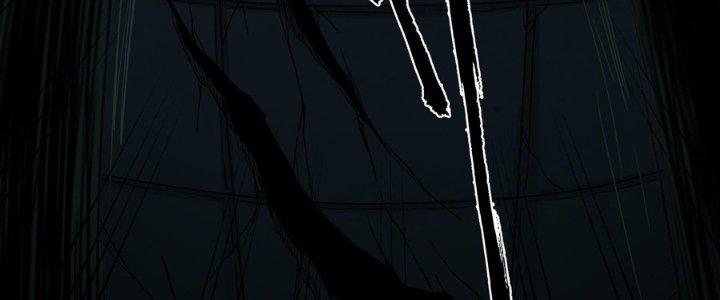 Hắc Dạ Trùng Sinh Chapter 10 - Next Chapter 11