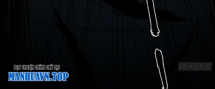 Hắc Dạ Trùng Sinh Chapter 10 - Next Chapter 11