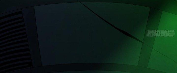 Hắc Dạ Trùng Sinh Chapter 10 - Next Chapter 11