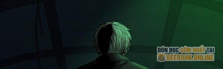 Hắc Dạ Trùng Sinh Chapter 10 - Next Chapter 11