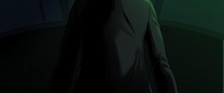 Hắc Dạ Trùng Sinh Chapter 10 - Next Chapter 11