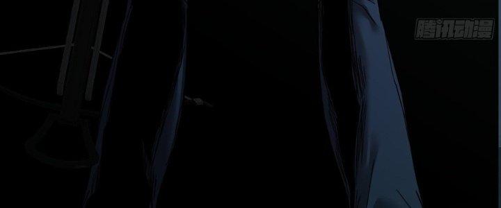 Hắc Dạ Trùng Sinh Chapter 10 - Next Chapter 11