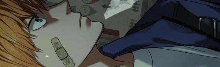 Hắc Dạ Trùng Sinh Chapter 10 - Next Chapter 11