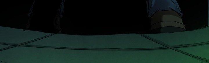 Hắc Dạ Trùng Sinh Chapter 10 - Next Chapter 11