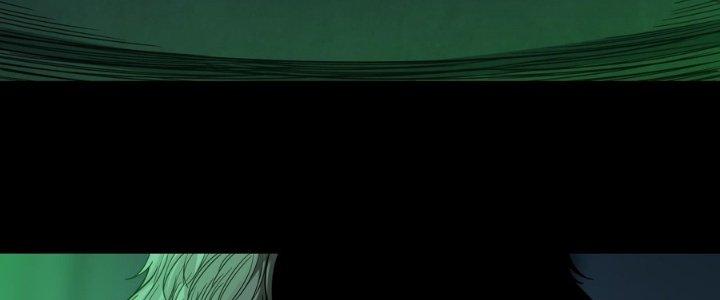 Hắc Dạ Trùng Sinh Chapter 10 - Next Chapter 11