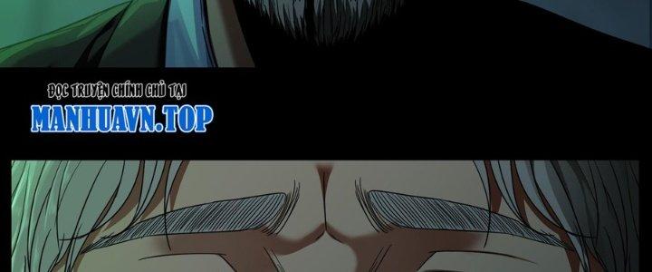 Hắc Dạ Trùng Sinh Chapter 10 - Next Chapter 11