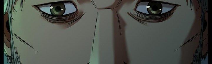 Hắc Dạ Trùng Sinh Chapter 10 - Next Chapter 11