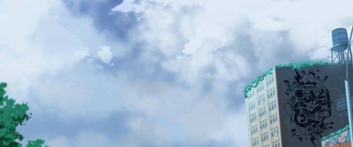 Hắc Dạ Trùng Sinh Chapter 10 - Next Chapter 11