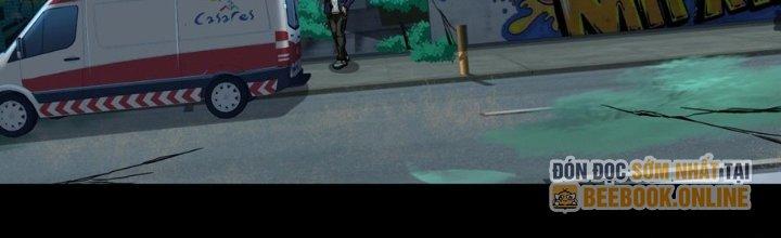 Hắc Dạ Trùng Sinh Chapter 10 - Next Chapter 11