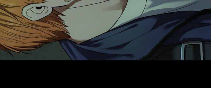 Hắc Dạ Trùng Sinh Chapter 10 - Next Chapter 11