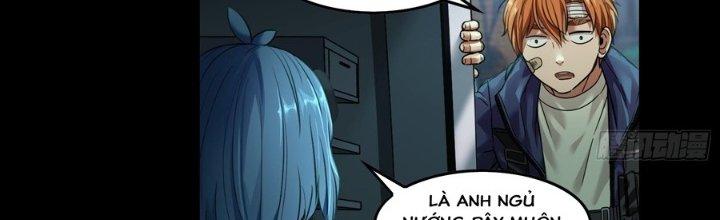 Hắc Dạ Trùng Sinh Chapter 10 - Next Chapter 11