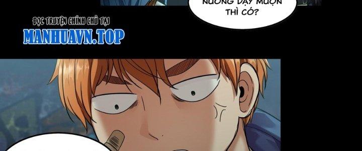Hắc Dạ Trùng Sinh Chapter 10 - Next Chapter 11