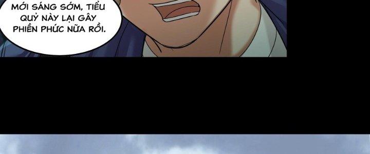 Hắc Dạ Trùng Sinh Chapter 10 - Next Chapter 11