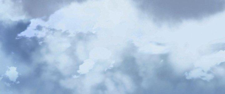 Hắc Dạ Trùng Sinh Chapter 10 - Next Chapter 11