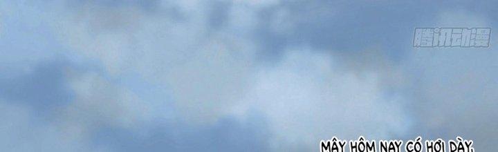 Hắc Dạ Trùng Sinh Chapter 10 - Next Chapter 11