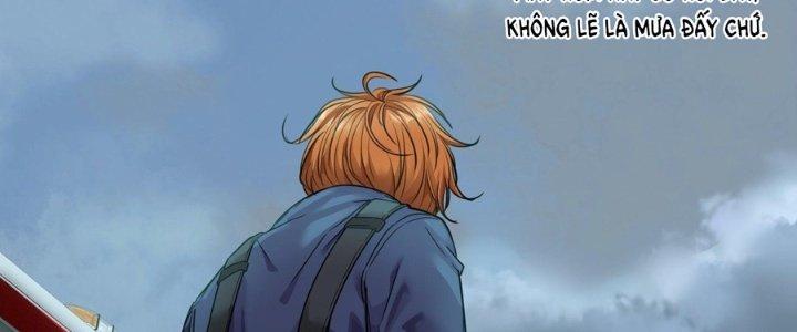 Hắc Dạ Trùng Sinh Chapter 10 - Next Chapter 11